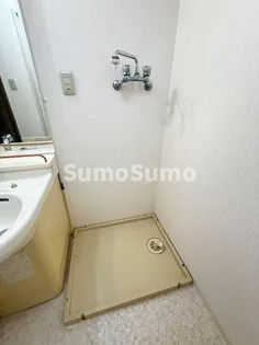 ベルレーブ本山【3階】のその他画像