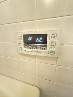 ベルレーブ本山【3階】のその他画像