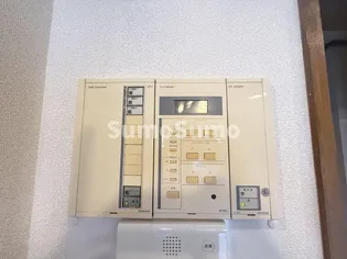 ベルレーブ本山【3階】のその他画像