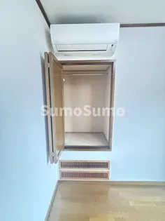 ベルレーブ本山【3階】のその他画像