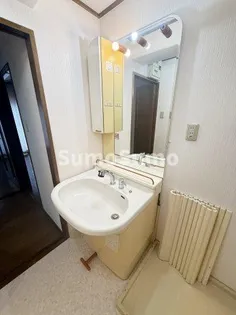 ベルレーブ本山【3階】のその他画像