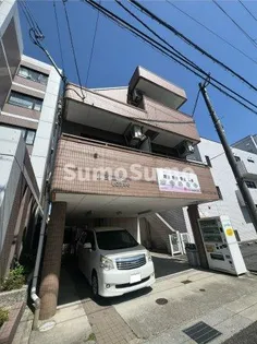 ルミエールUOZAKIの画像