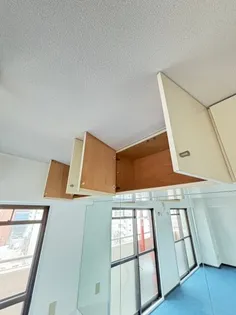 ライオンズマンション神戸元町【10階】のその他画像