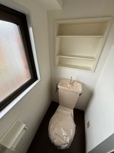 ライオンズマンション神戸元町【10階】のその他画像