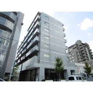 メイピース芦屋の画像