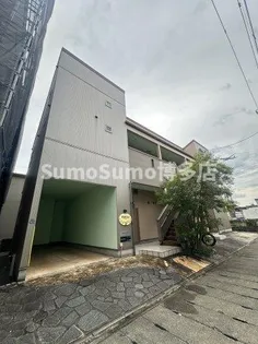 FELICEマカリナの画像