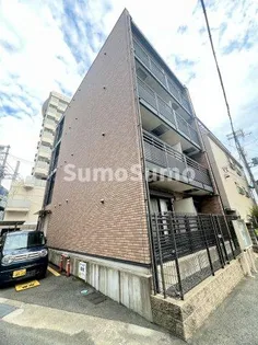 レオネクスト御影本町の画像