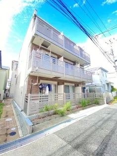 クレイノルミエール魚崎の画像