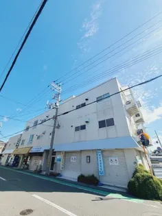 サニーハウスの画像