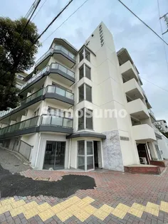 ときわ上筒井レクランの画像