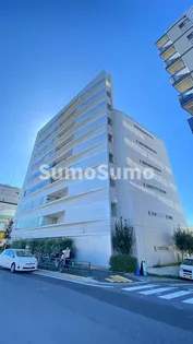 イプセ学芸大学の画像