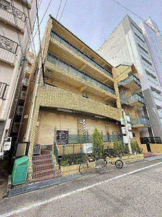 ボンジョルノ戸田の画像