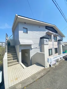 ヴィラ甑岩の画像