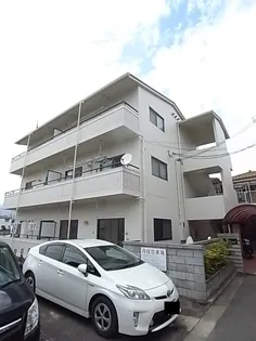 サンモールの画像