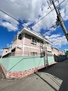 ステラハウス30の画像