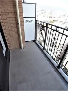 Luxe東灘【5階】のその他画像