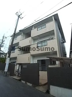 ネオメゾン武庫川の画像