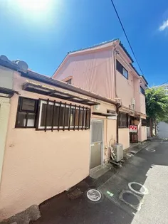 白石文化の画像