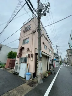高橋ビルの画像