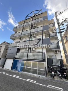 SENSE 武庫之荘の画像