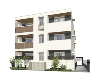 アルカンジェの画像