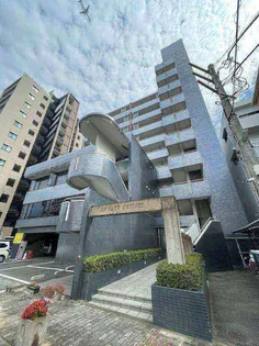 アスゴールダイイチの画像