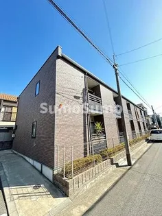 レオネクスト常光寺の画像