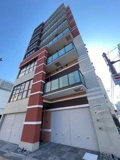 サヴィルロウ博多の画像