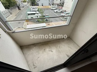 大桝マンション【2階】のその他画像