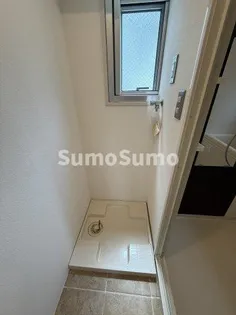 大桝マンション【2階】のその他画像