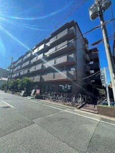 ロココ西宮の画像