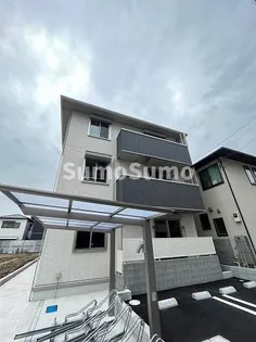 ヴェラ アズールの画像