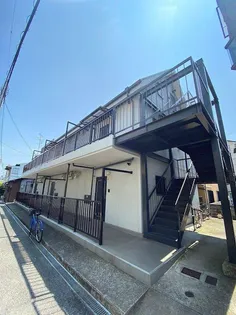 グレースシャトウの画像