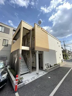 クレイノル レーヴの画像
