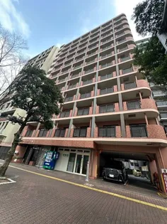 インヘリッツ田原の画像