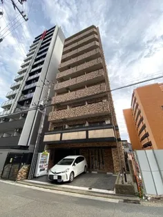 アスヴェル神戸ハーバーサイドの画像