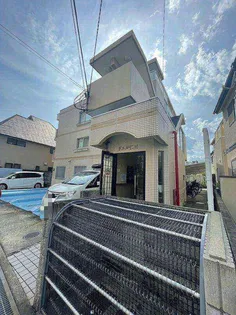 ドエル仁川の画像