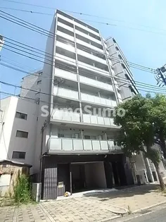 GP神戸ステーションの画像