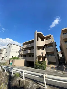 リアライズ苦楽園の画像