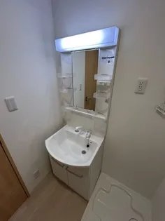 グルーブメゾン須磨離宮のその他画像