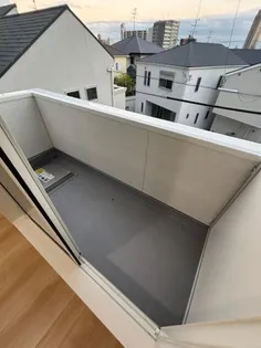 グルーブメゾン須磨離宮のその他画像