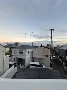 グルーブメゾン須磨離宮のその他画像