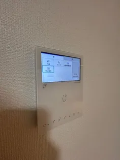 グルーブメゾン須磨離宮のその他画像