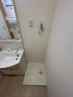 グルーブメゾン須磨離宮のその他画像