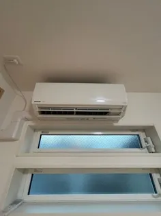 グルーブメゾン須磨離宮のその他画像