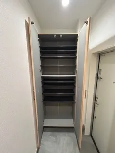 グルーブメゾン須磨離宮のその他画像