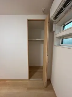 グルーブメゾン須磨離宮のその他画像