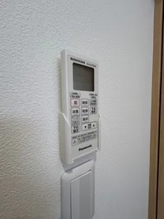 グルーブメゾン須磨離宮のその他画像