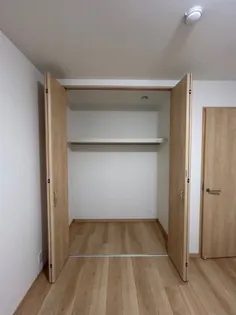 グルーブメゾン須磨離宮のその他画像