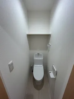 グルーブメゾン須磨離宮のその他画像